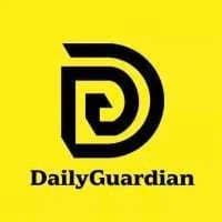 Daily Guardian