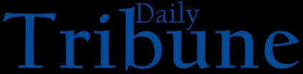Daily Tribune