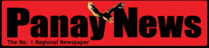 Panay News
