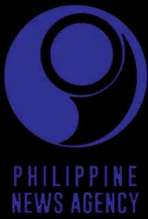 Philippine News Agency